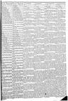 Record image of Inger Hanson